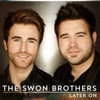 swon brothers